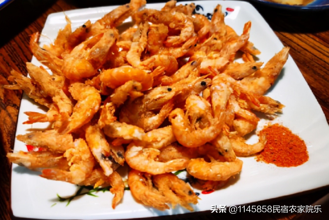 蓟县清山小筑农家院,蓟州清山小聚农家院地址