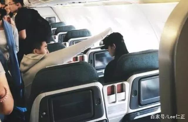 奚梦瑶生下赌王长孙吗,奚梦瑶生下赌王长孙有什么优势