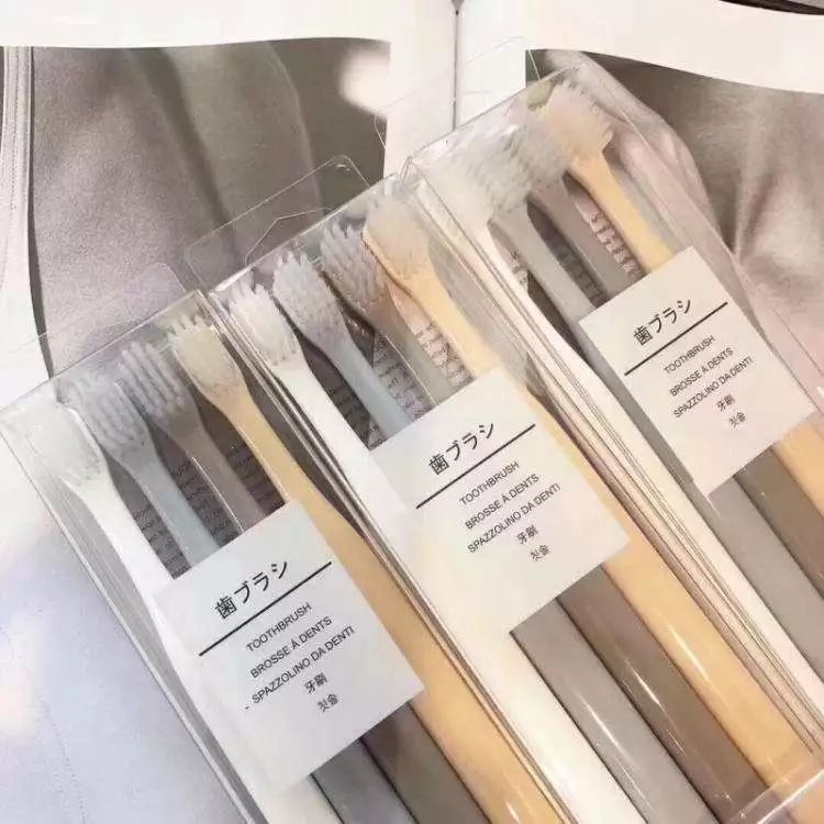 muji良品红黑榜,muji无印良品红榜