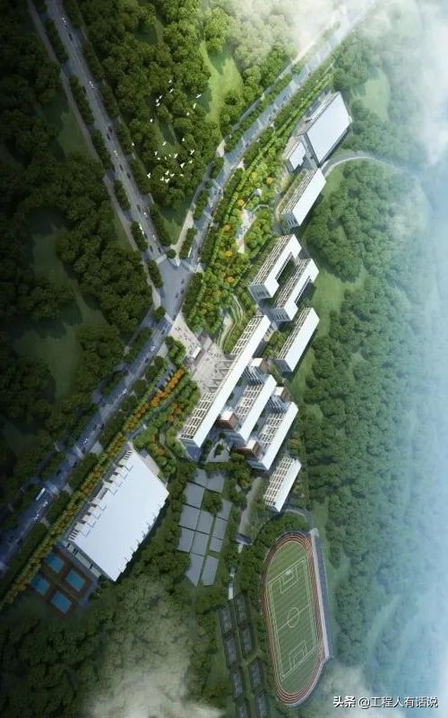 设计边坡超过150米高度,垂直多少米的高边坡属于危大工程