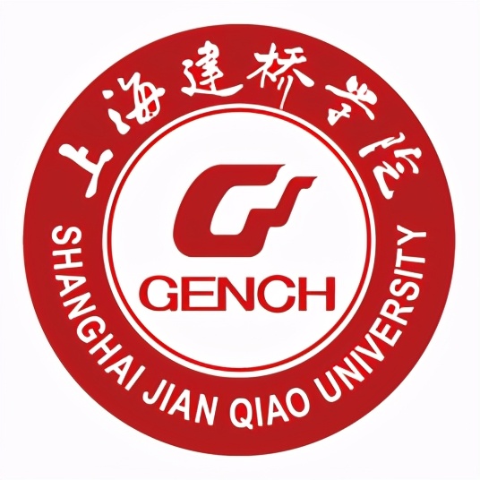 最新出炉：2021年上海市民办大学排名！上海建桥学院领跑