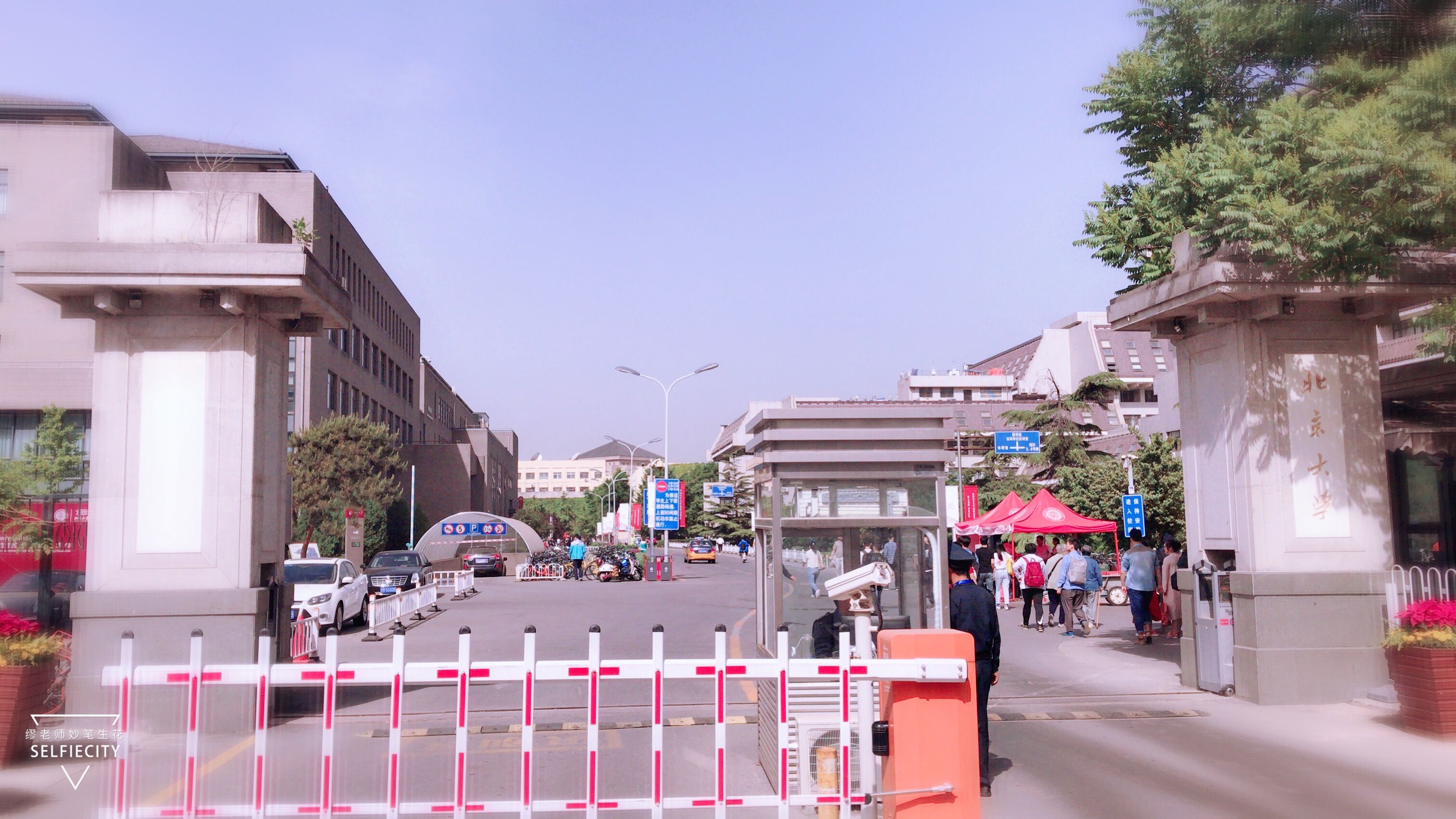 全国物理学最好的大学,高考物理多少分能学懂大学物理