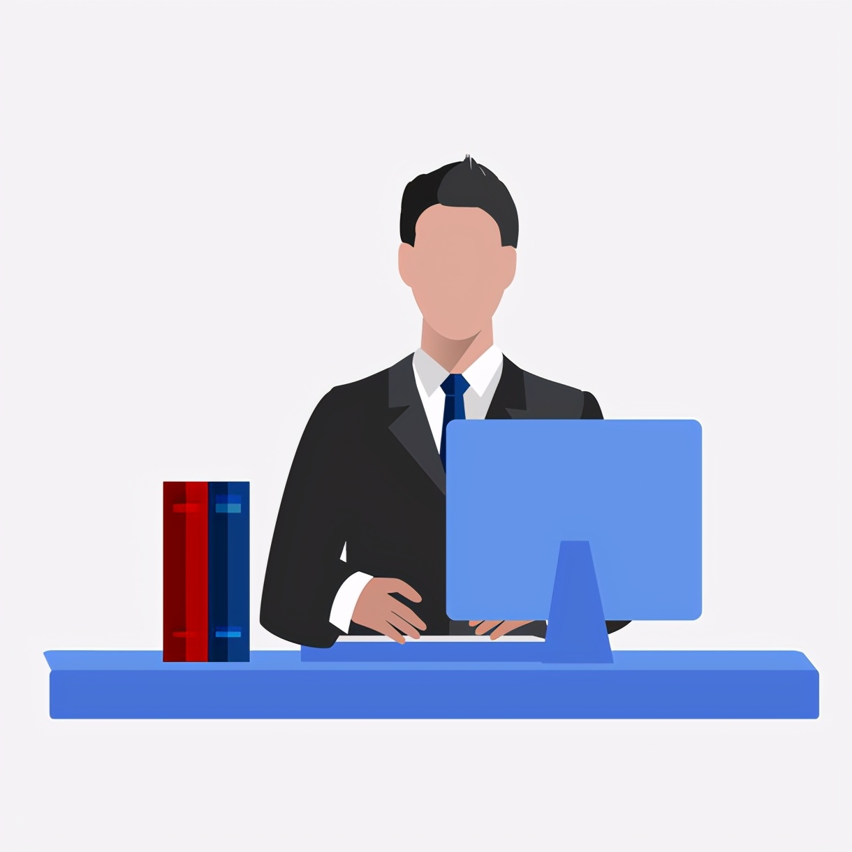 淘宝客服工作经历简单描述,电商客服新员工工作总结范文简短