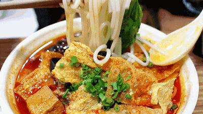 广西有座小城,广西这个宜居小城很低调