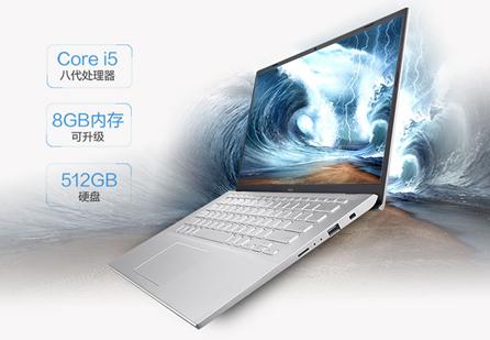 找寻心中“神级本”国美零售“黑伍”美店电脑专场扫描