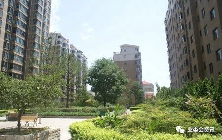 小区业主微信群群规大全,业主微信群公约