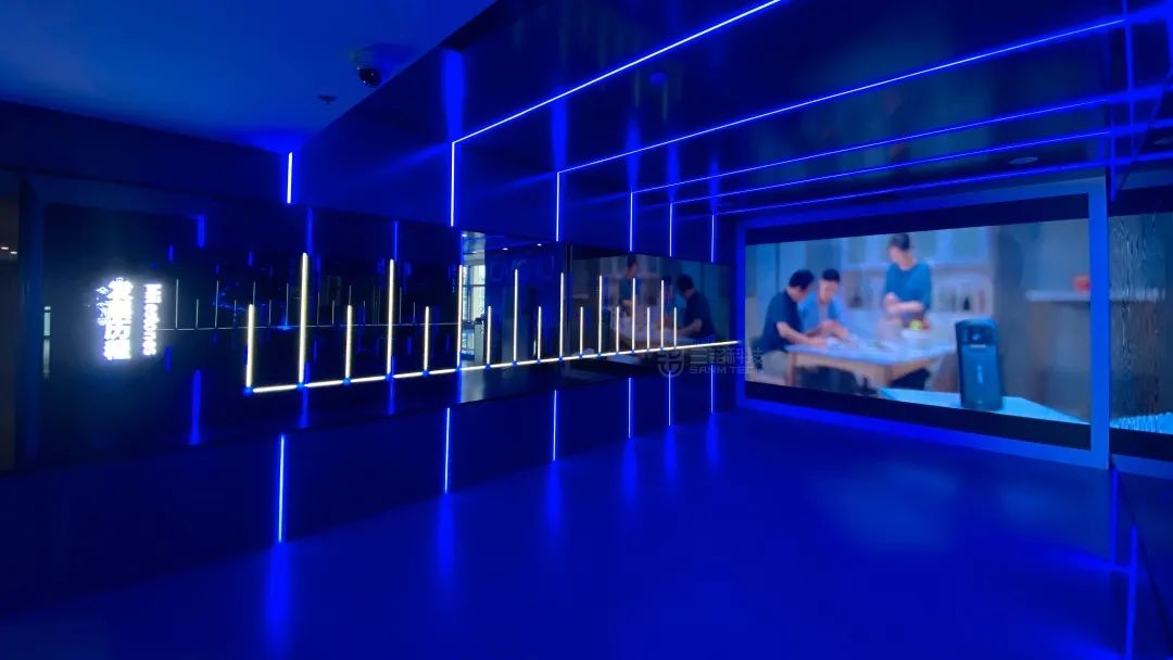 涓夐摥绉戞妧鏈夐檺鍏徃,涓夐摥绉戞妧