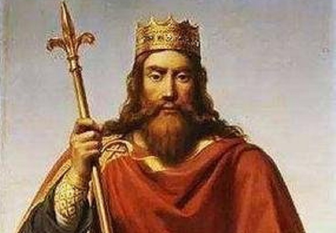 拜占庭帝国抵御外来侵略的方式,拜占庭帝国和保加利亚的战争