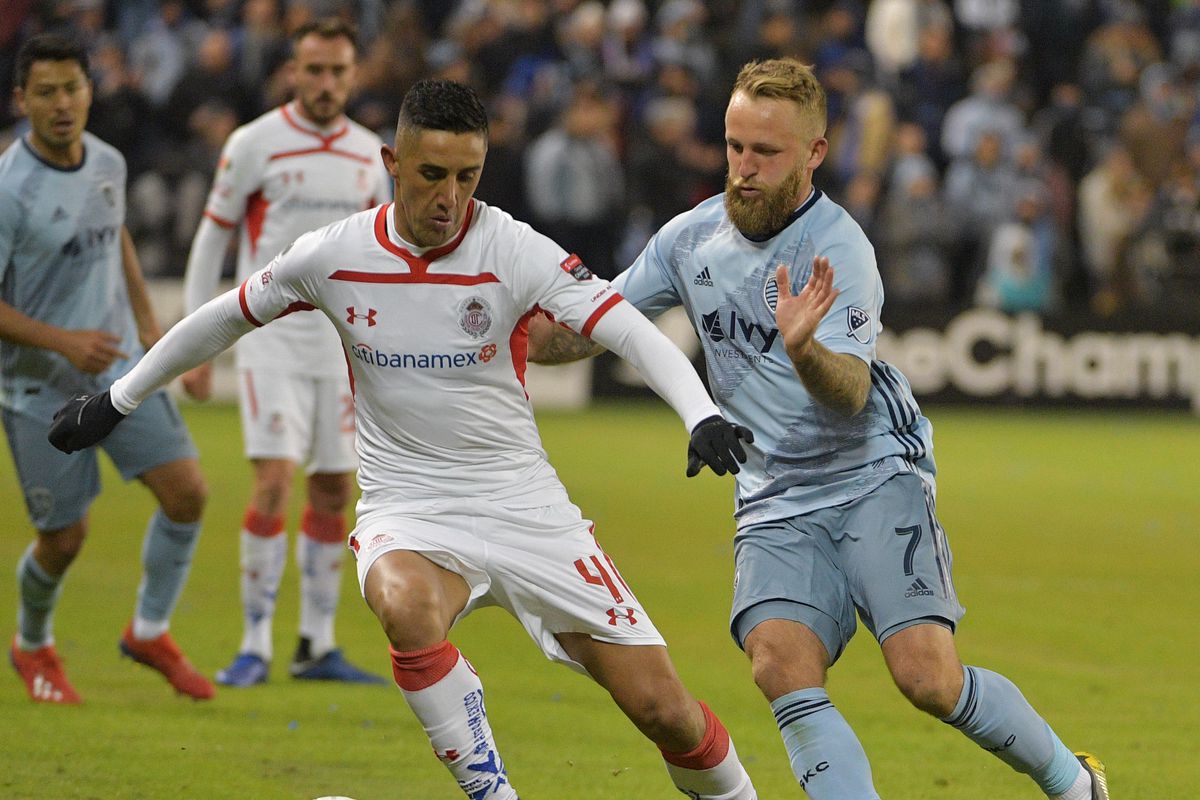 墨西联赛事,墨西联比赛直播提华纳托卢卡