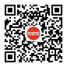 刚入行的健身教练多久能月入上万,零基础健身教练能赚多少钱