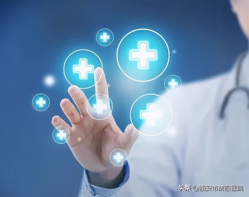 胚胎移植后的六大误区,胚胎移植后怎么才成功率高