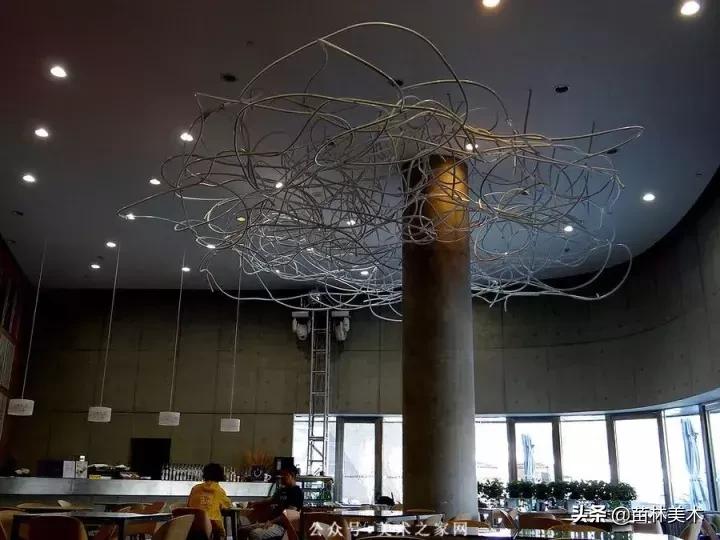 为什么好多人要上大专,为什么一定要上美院