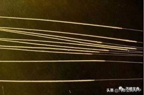 教1000种修车小技巧,修车效率低怎么解决