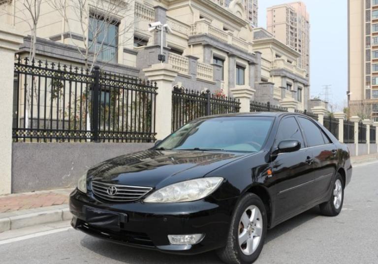 只有5万块也不能放弃你的购车梦,不到5万的新车你会买吗