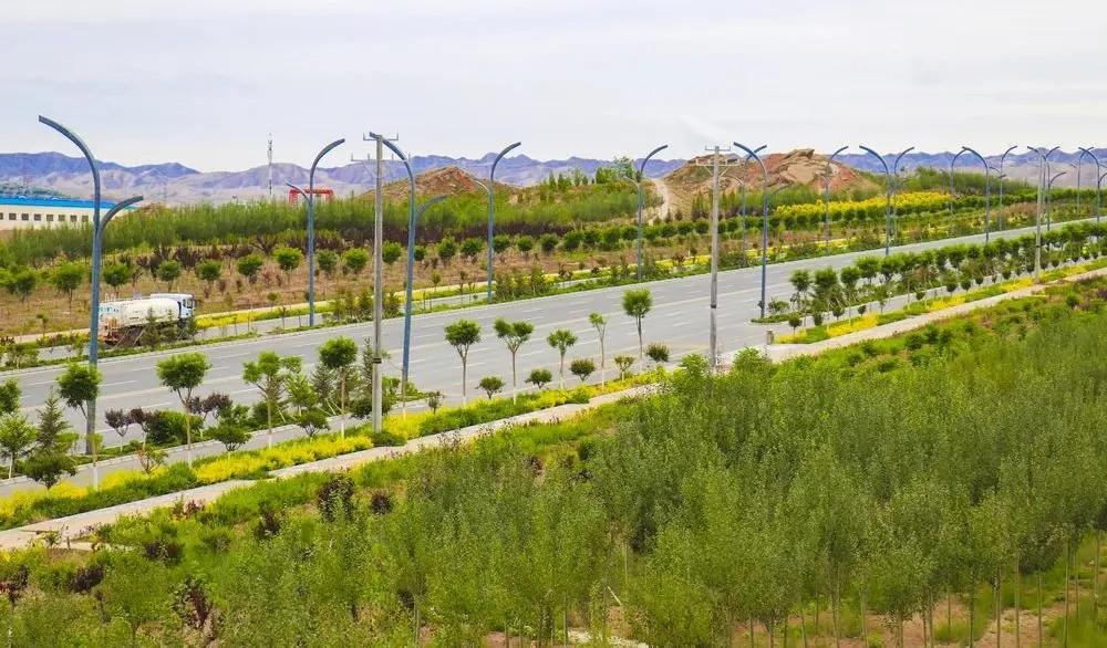 白银市党代会报告全文,白银区第十五届人代会