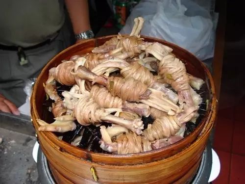 上海最低调的富豪家族,上海的隐藏富豪住在哪里