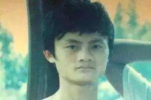 马云高考故事感悟,马云高考多少分