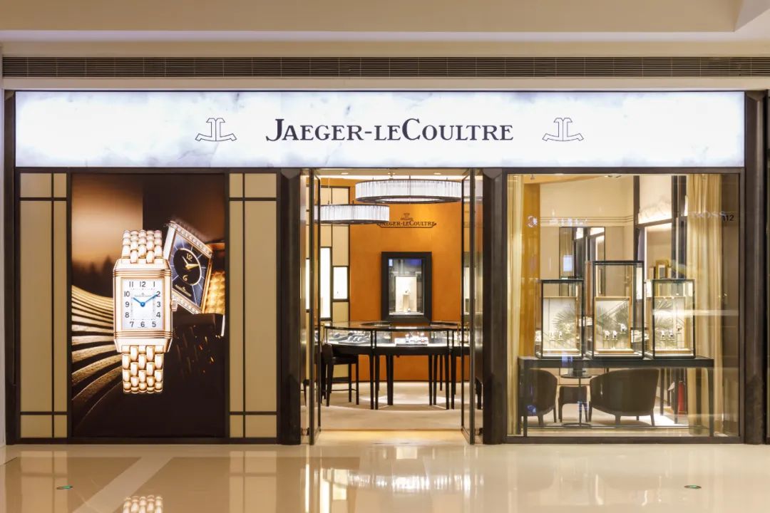 刷新东北最强业绩引领城市时尚生活，沈阳万象城这10年做对了什么