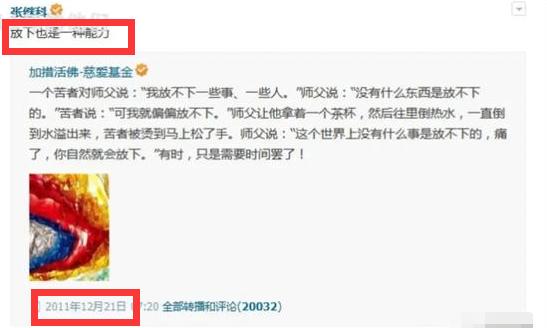 张继科刘诗雯扣球,张继科曾经猛追刘诗雯