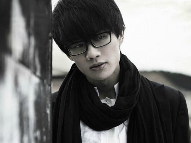 许嵩拿过计算机大赛奖,许嵩短视频比赛