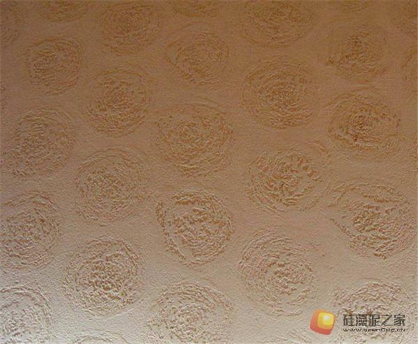 如何了解装修知识和工艺,了解装修整套流程防止装修走弯路