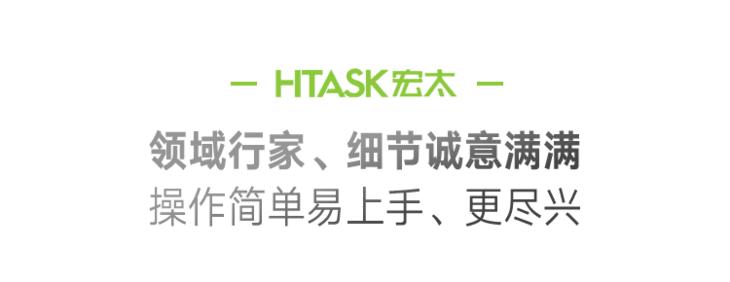 大人跟小孩玩的健身游戏,适合大人小孩子一起玩的健身游戏