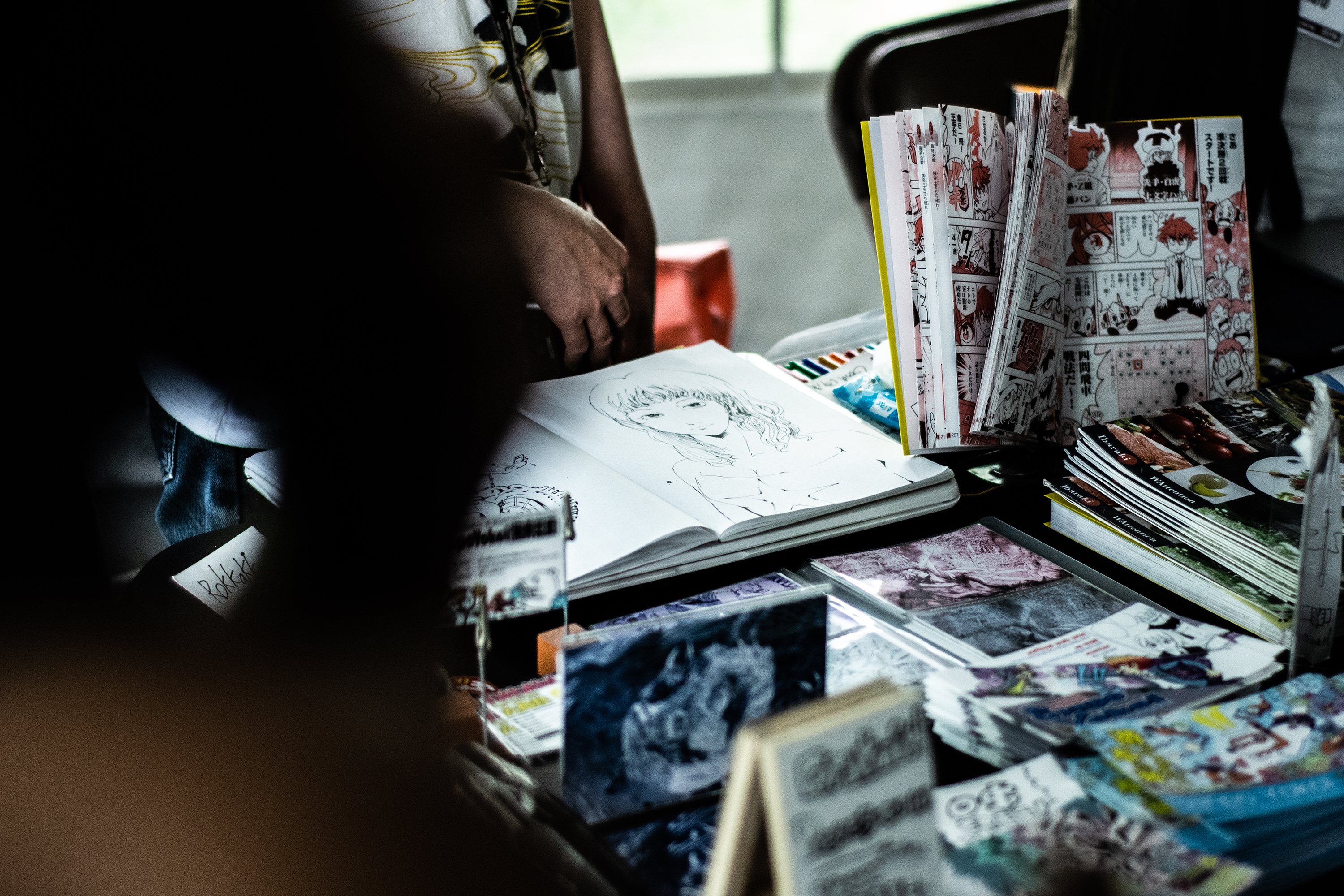 锦鲤宣传海报设计,锦鲤营销方案宣传语