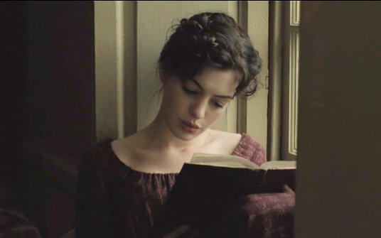 写书评的十大注意事项,如何写书评干货