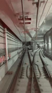 为什么每个村都有情报站,每个村都有一个情报站