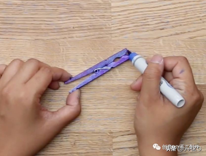 快递盒鞋盒旧物改造,快递盒改造鞋盒