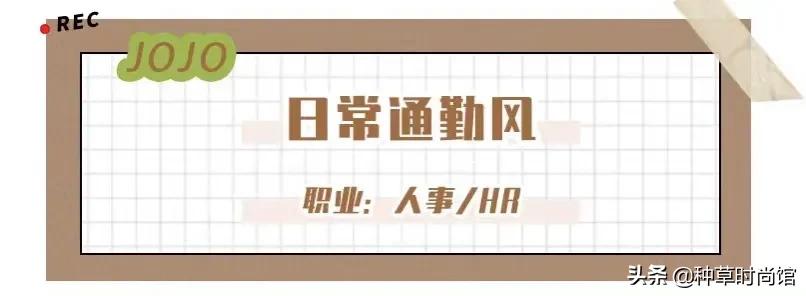 适合春夏的15支口红,2020最火的十款口红dior