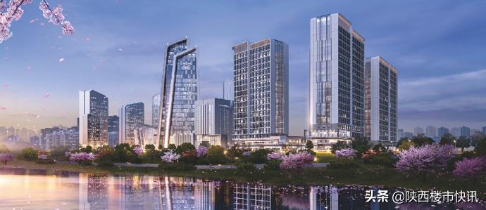 项目式创客空间,创客空间创新筑梦未来