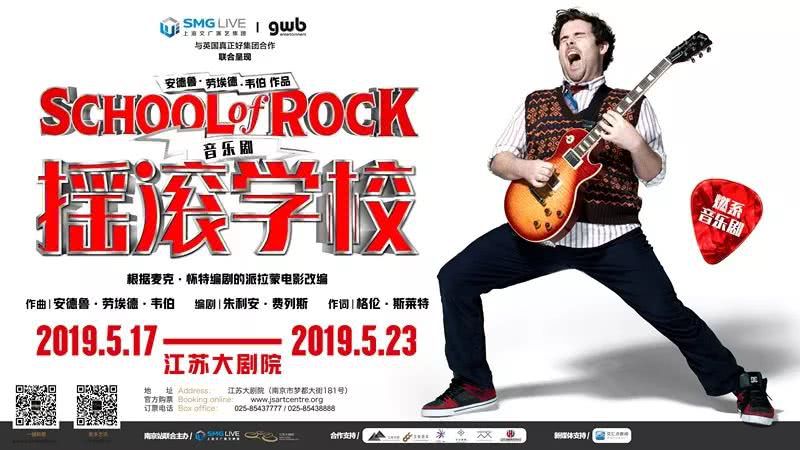 学霸不可怕,学霸不可怕就怕学霸会画画