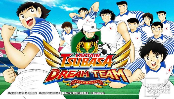 日本动漫日语和国语的区别,日本动漫是全国公认的吗