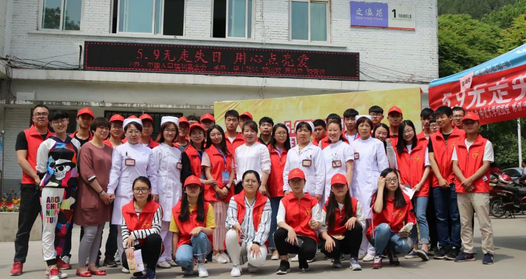 大学最烧钱的社团排名,大学之中最烧钱的社团