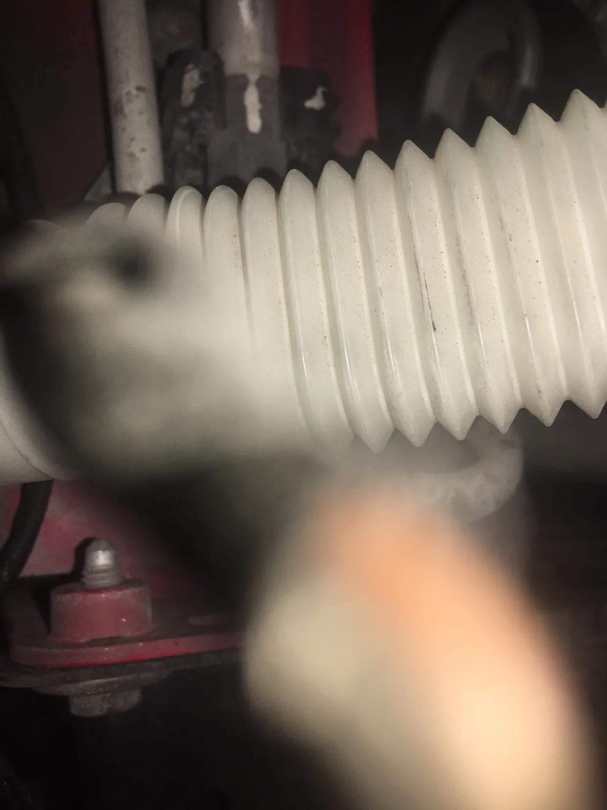 7年左右polo二手车多少钱,7年polo二手车价格