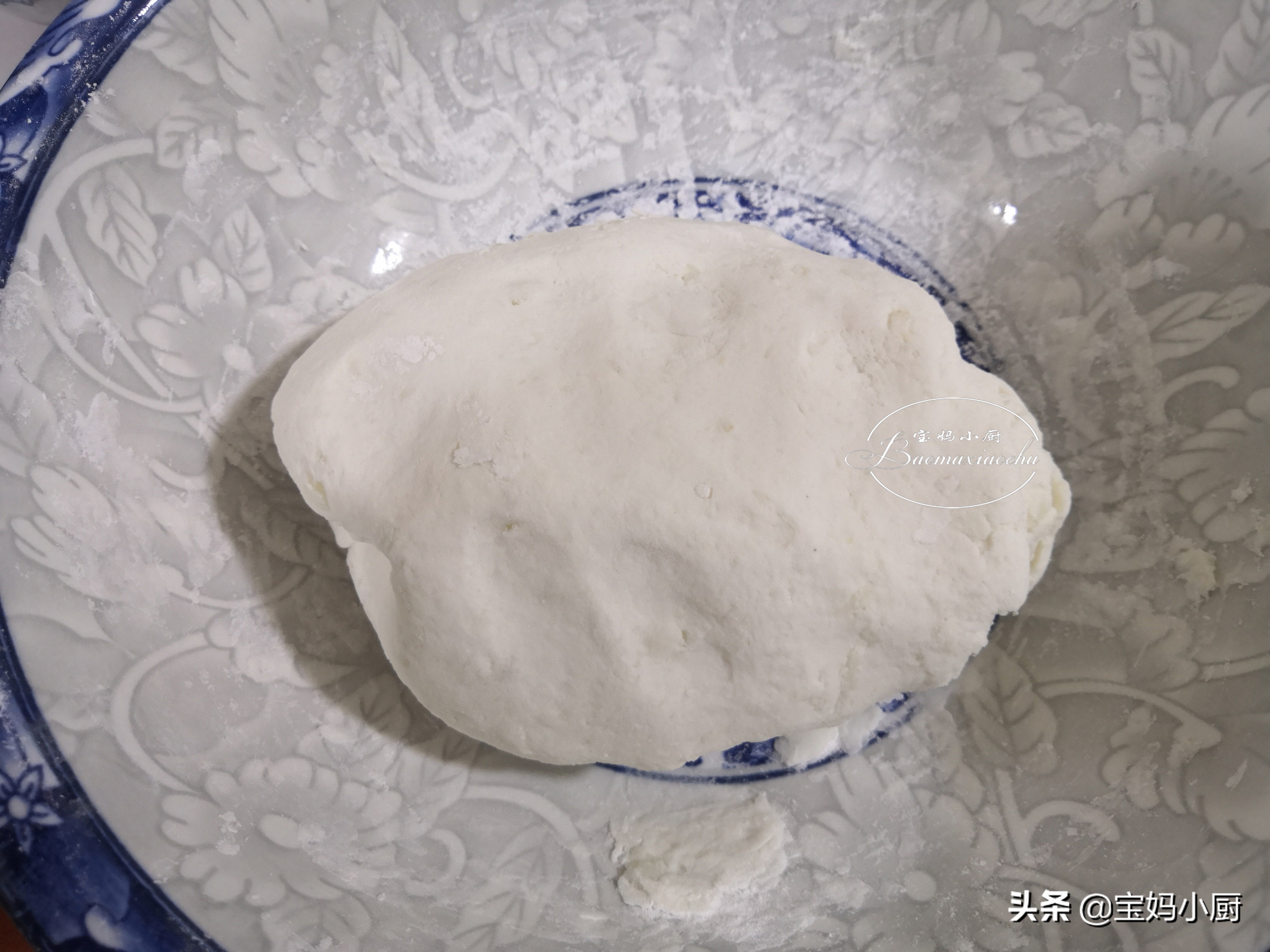 山药饼的做法大全儿童早餐,早餐山药饼的家常做法