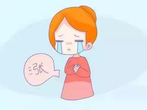 哺乳期妈妈外出怎么解决涨奶,哺乳期涨奶怎么办快速解决