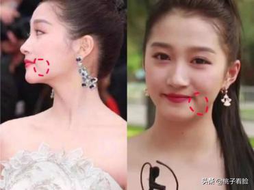 为什么面无表情老被别人认为生气,面无表情老是被人说在生气