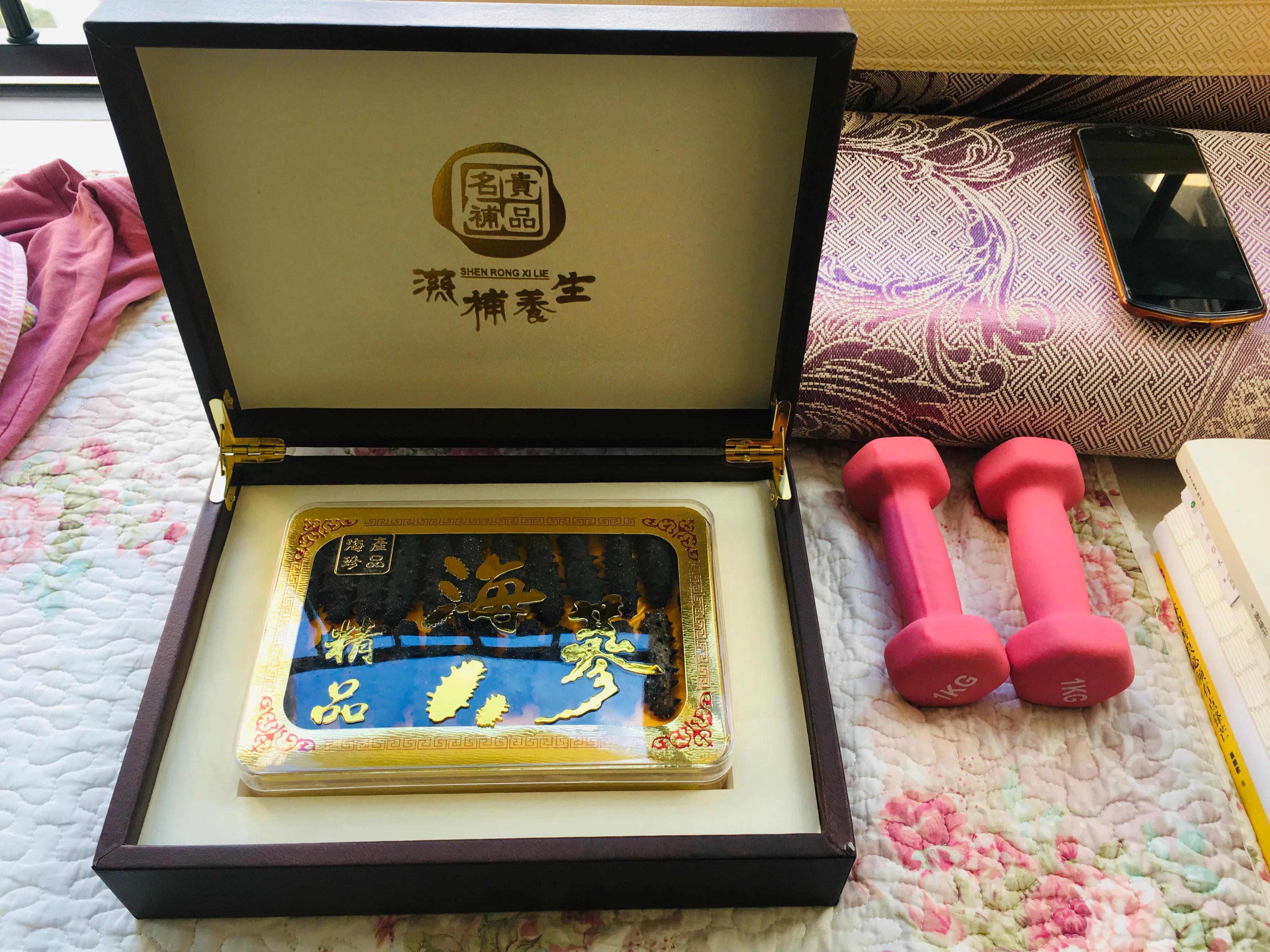 甲状腺癌为啥要化疗,我的甲状腺结节自愈经历