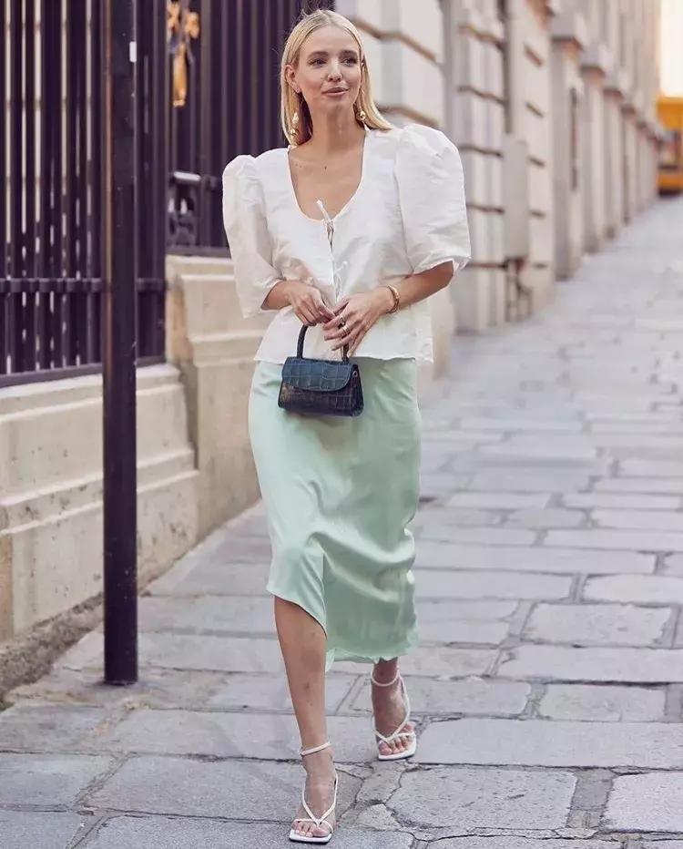 好鞋不磨脚,没有一开始就不磨脚的鞋