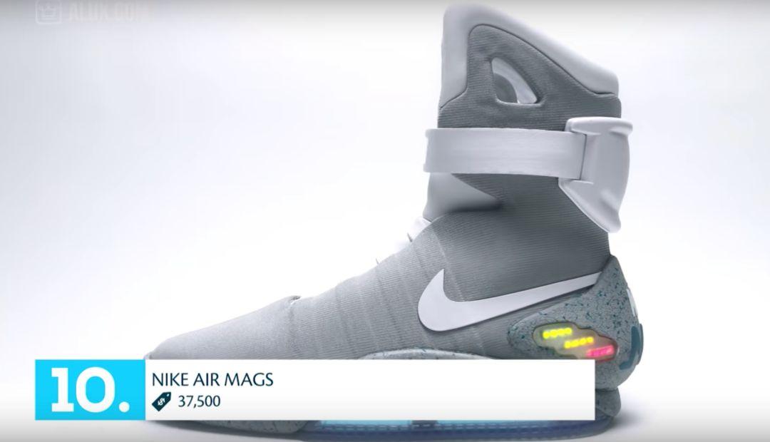 theten所有鞋款,theten球鞋aj