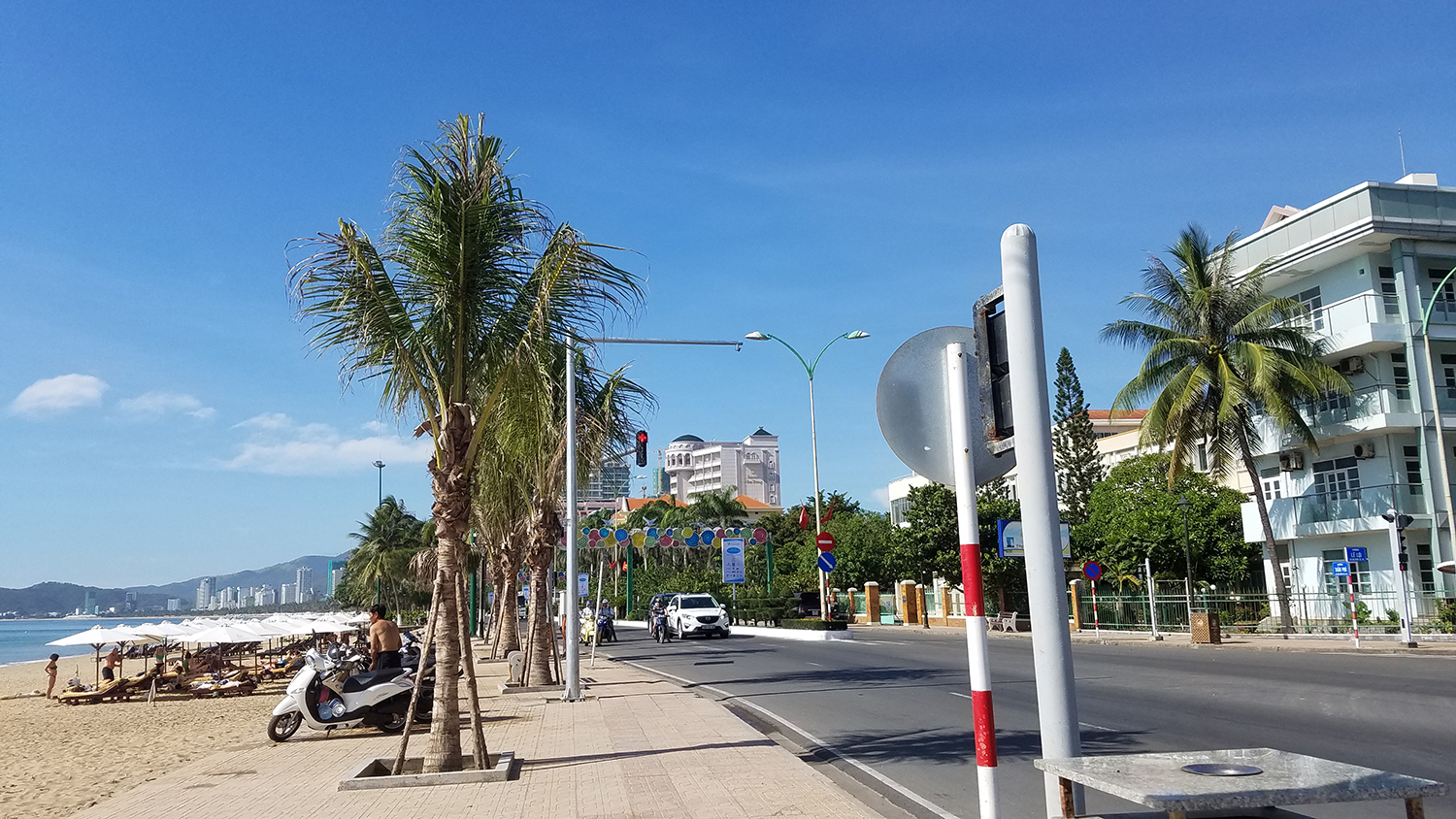 留学生在海外怎么购物,留学生如何在淘宝上买东西