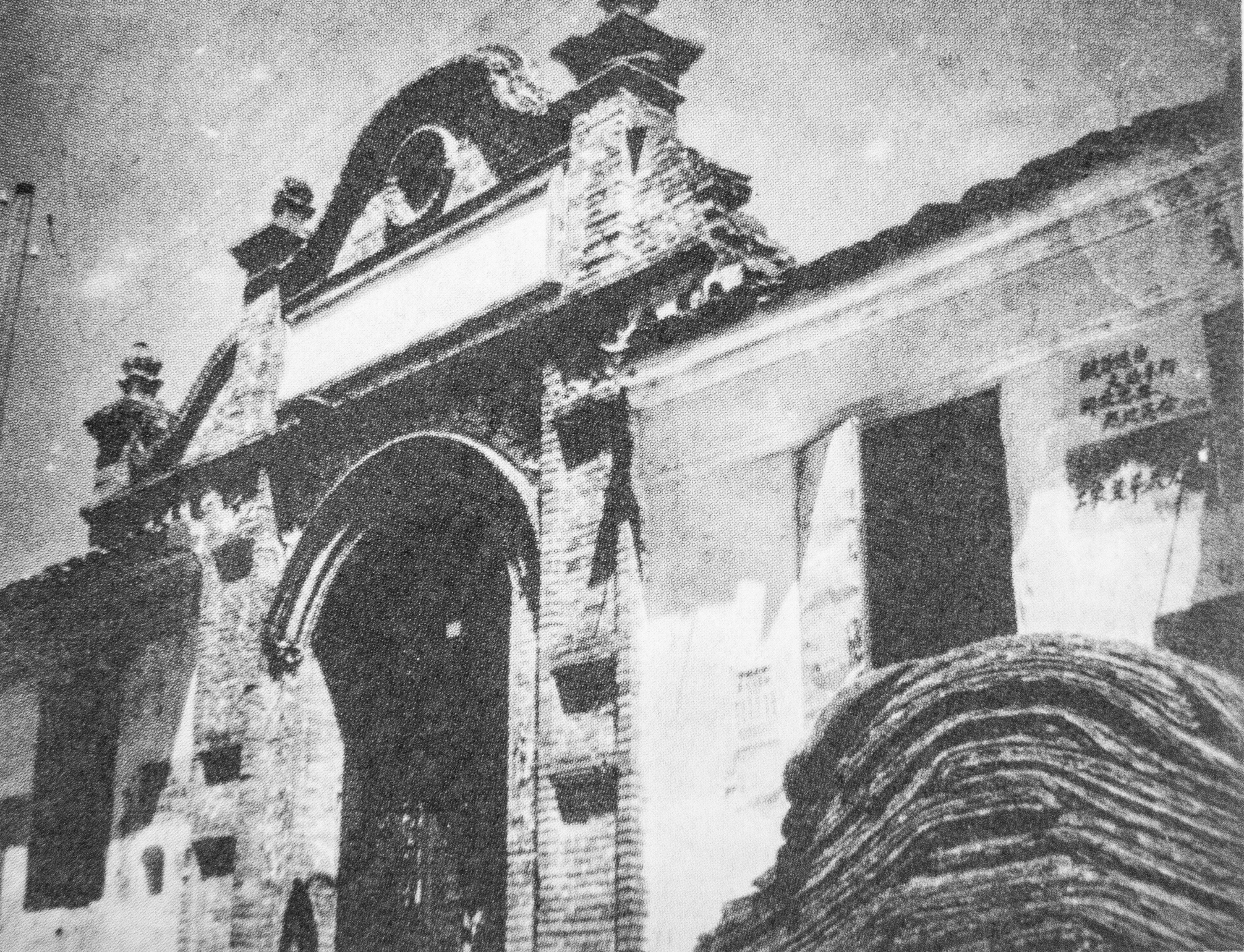 无锡的发展历史,无锡近代工业发祥地