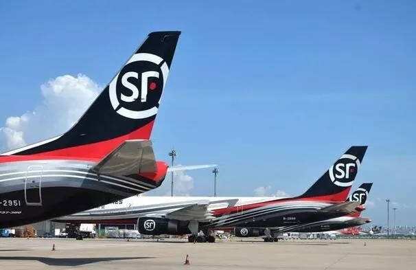 真实：古代的八百里加急真的比现代快递还快?让顺丰情何以堪？