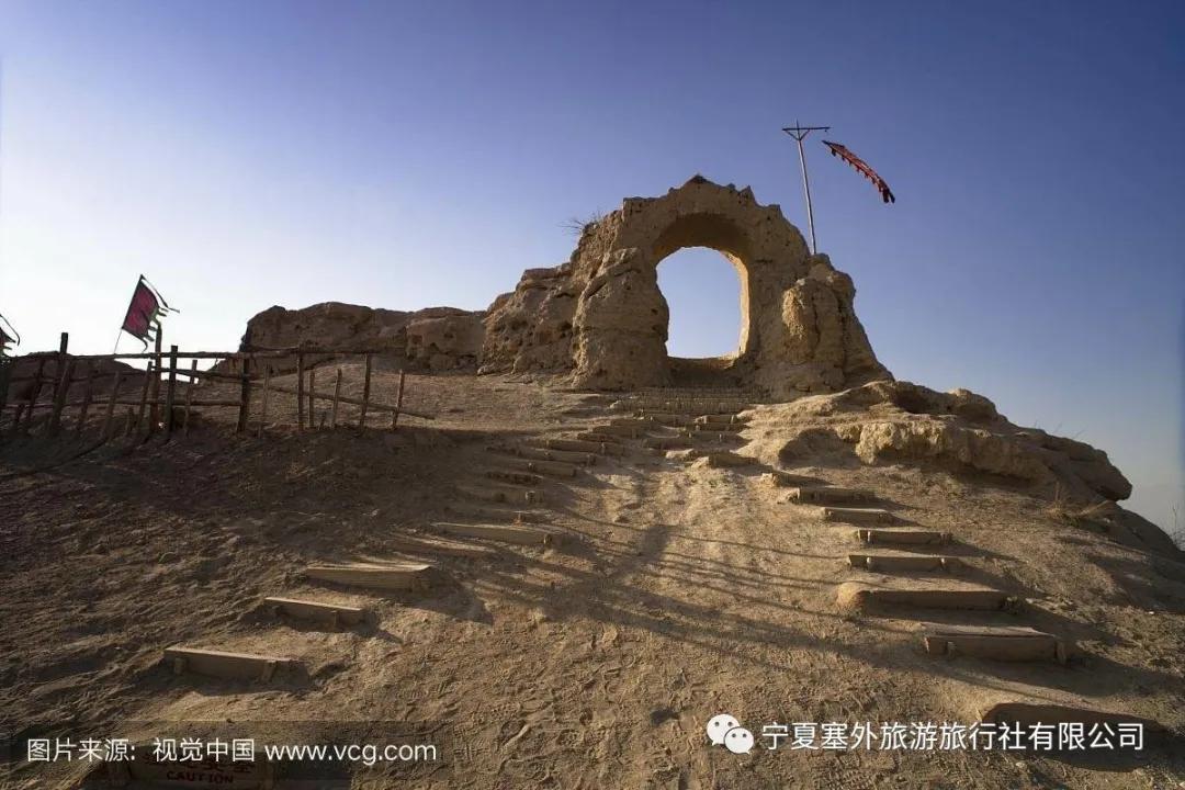 宁夏塞外旅游旅行社有限公司招聘,宁夏塞外旅游旅行社