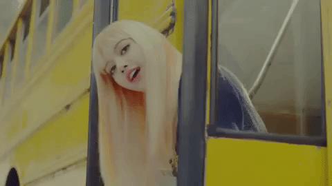 jennie泫雅同款,泫雅jennie私服