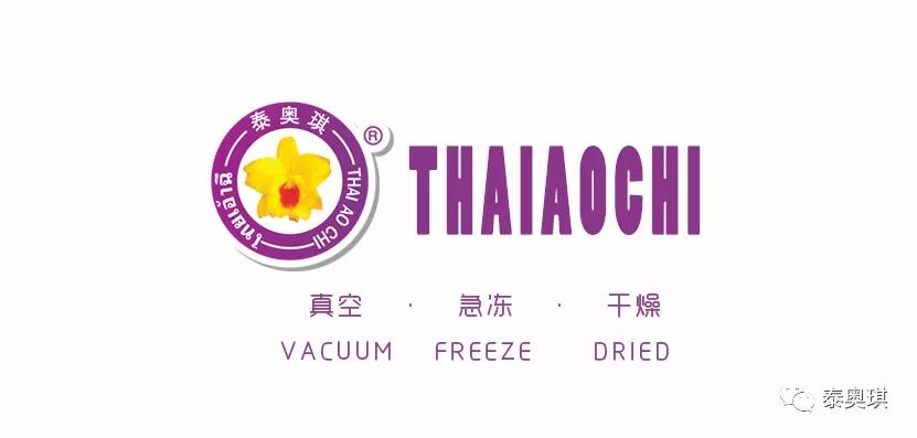 冷冻猫山王榴莲吃不完怎么保存,榴莲被切开了还没熟要怎样保存