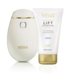 热玛吉提拉紧致皮肤的5个原理,热玛吉光子嫩肤真实感受分享