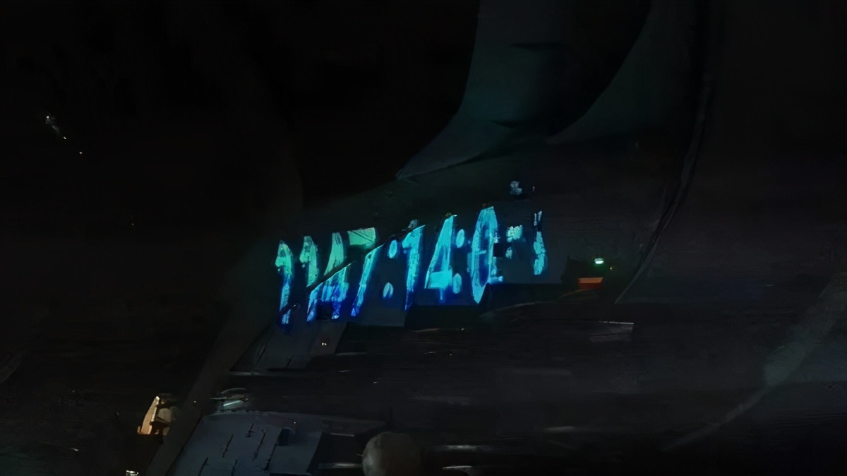 3000字读懂《三体》1：游戏破解自杀谜团，虫子般的人类不可战胜